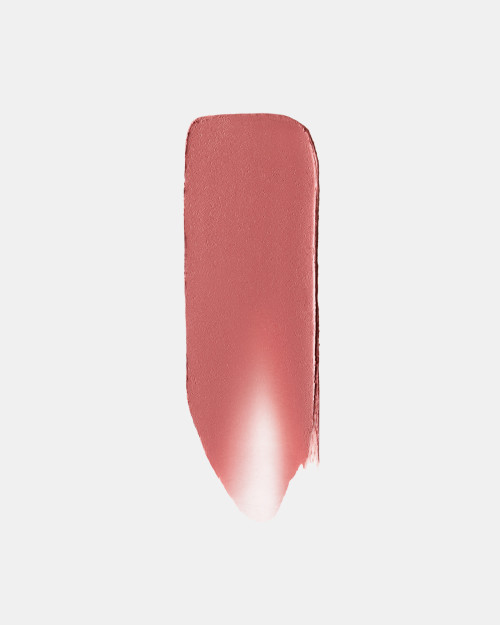 Rouge à lèvres LipSatin