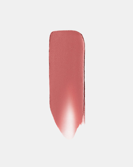 Lippenstift LipSatin