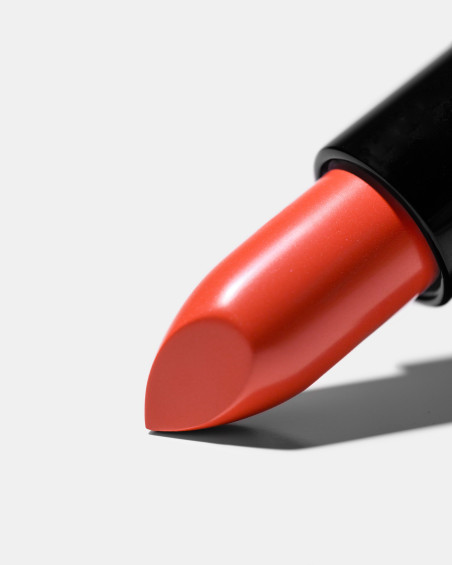 Rouge à lèvres LipSatin