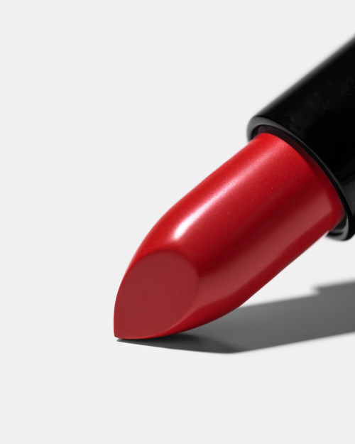 Lippenstift LipSatin