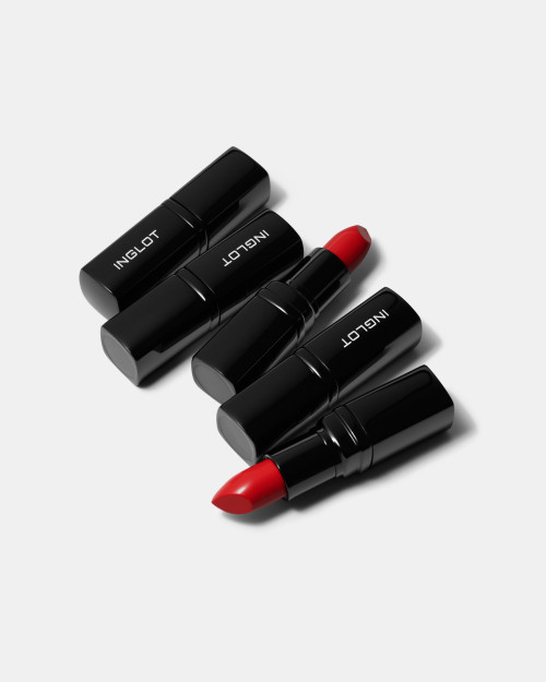 Lippenstift LipSatin