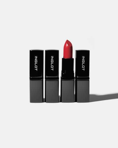 Lippenstift LipSatin