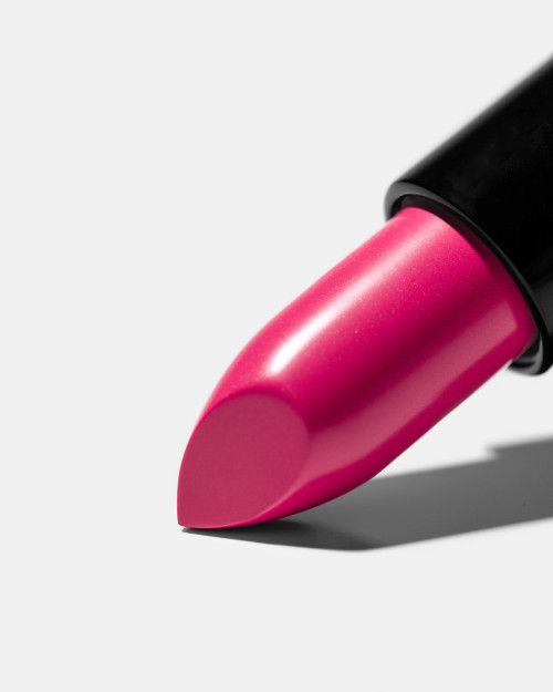 Rouge à lèvres LipSatin