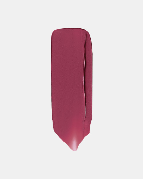 Lippenstift LipSatin