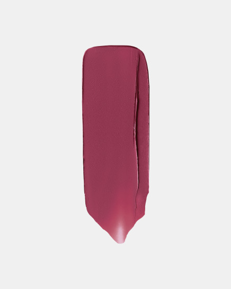 Rouge à lèvres LipSatin