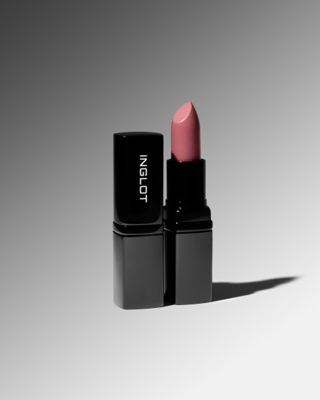 Lippenstift LipSatin