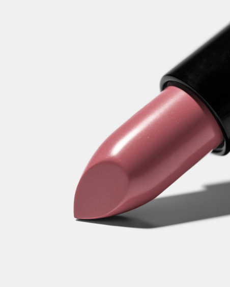 Rouge à lèvres LipSatin