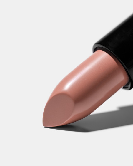 Lippenstift LipSatin