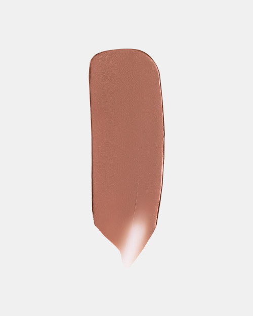 Rouge à lèvres LipSatin