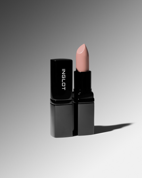 Rouge à lèvres LipSatin