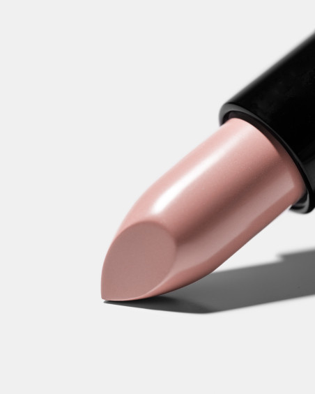 Rouge à lèvres LipSatin