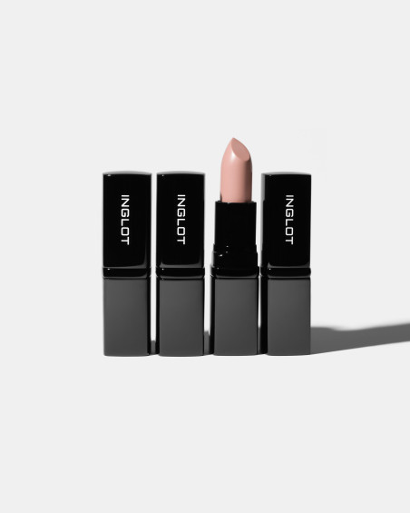 Rouge à lèvres LipSatin