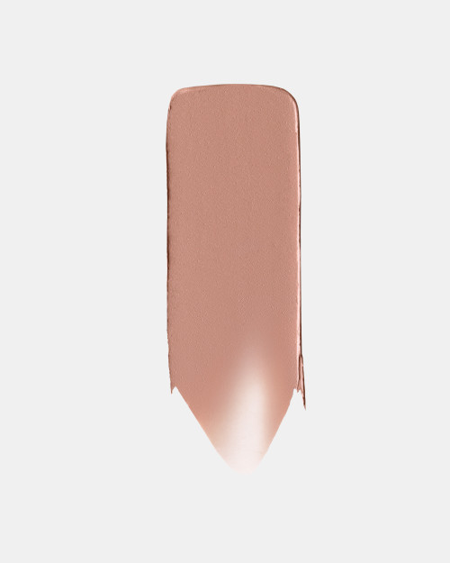 Lippenstift LipSatin