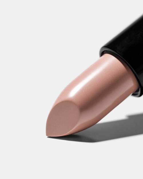 Rouge à lèvres LipSatin