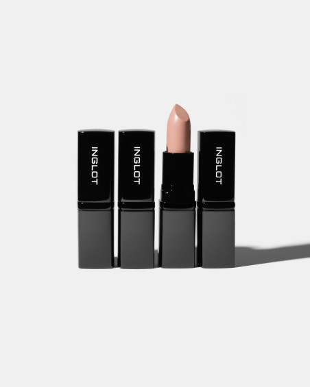 Lippenstift LipSatin