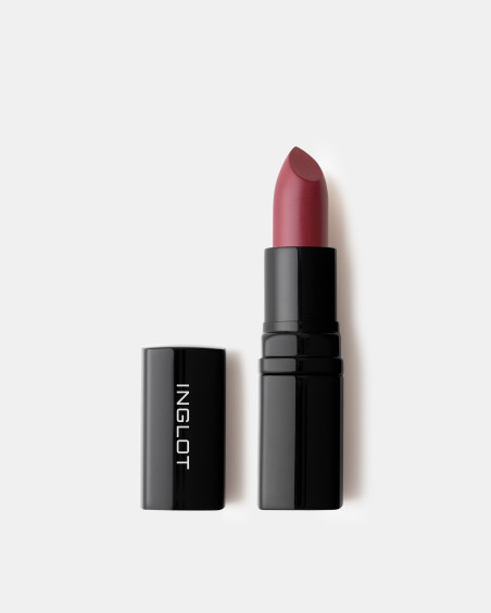 Rouge à lèvres LipSatin