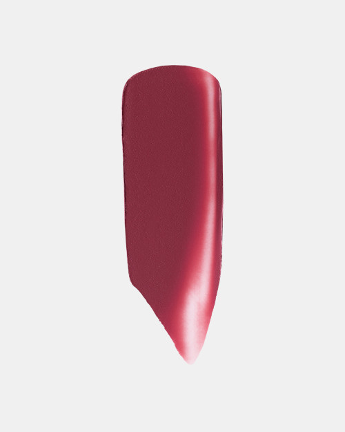 Rouge à lèvres LipSatin