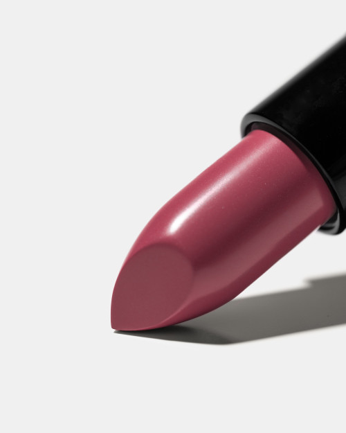 Rouge à lèvres LipSatin