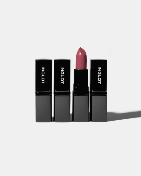 Lippenstift LipSatin
