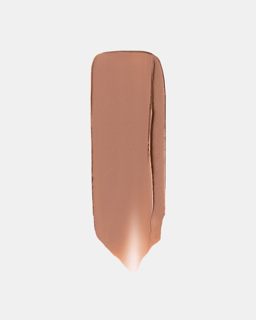 Rouge à lèvres LipSatin