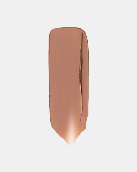 Lippenstift LipSatin