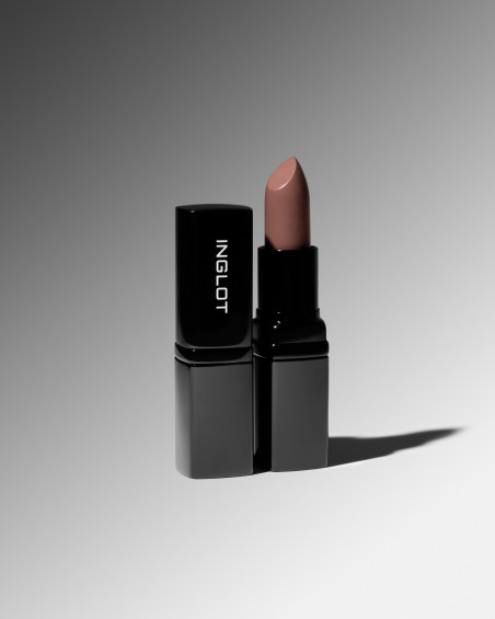 Rouge à lèvres LipSatin