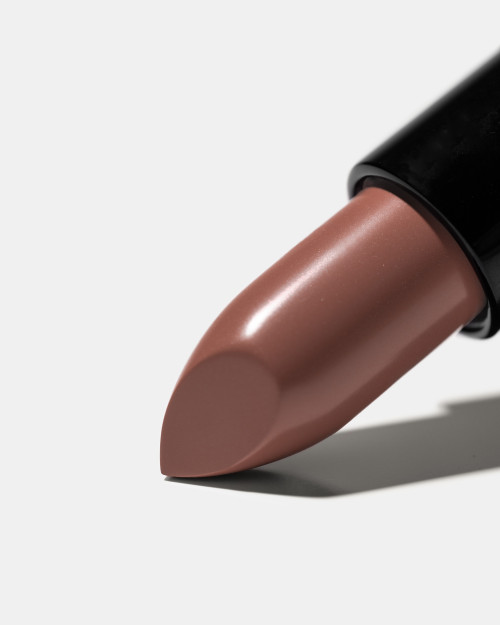 Lippenstift LipSatin