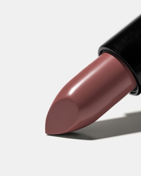 Rouge à lèvres LipSatin