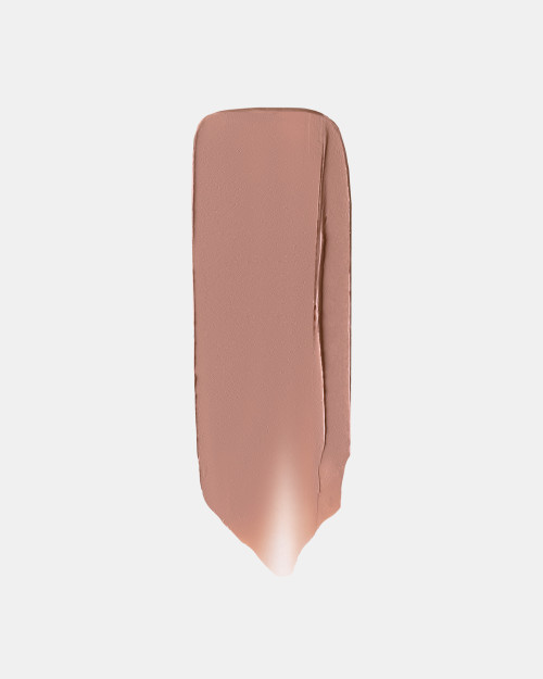 Rouge à lèvres LipSatin