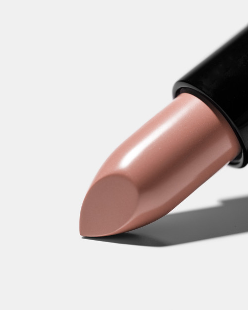 Lippenstift LipSatin