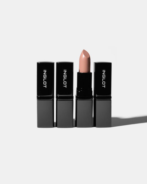 Rouge à lèvres LipSatin