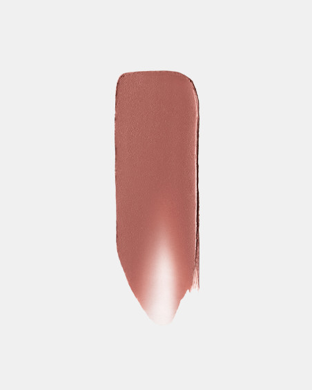 Lippenstift LipSatin