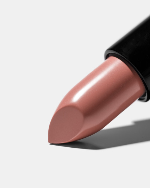 Rouge à lèvres LipSatin