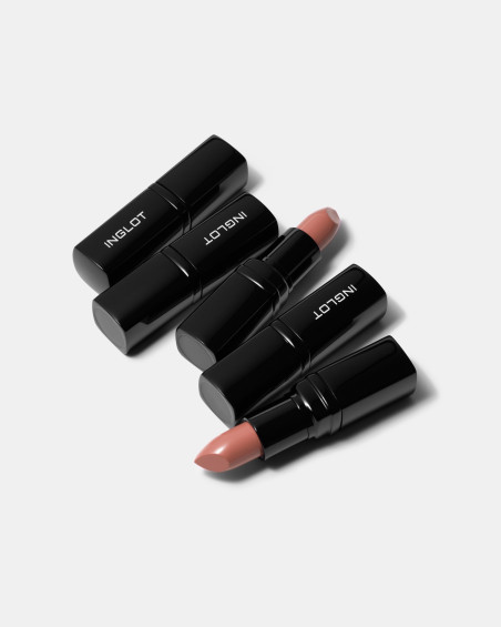 Rouge à lèvres LipSatin