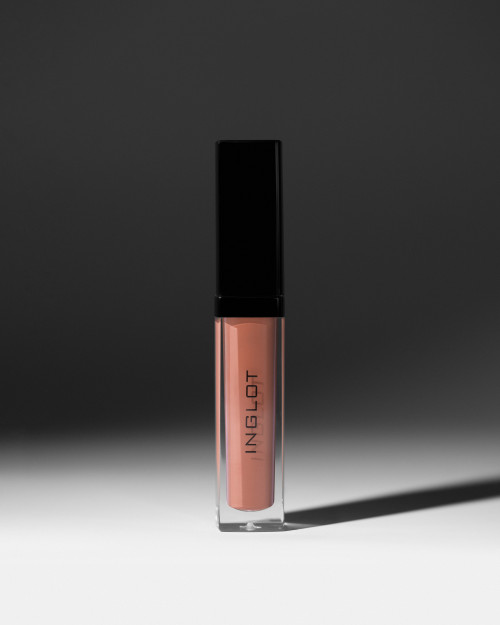 Rouge à lèvres liquide HD Matte