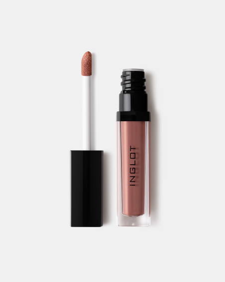 Rouge à lèvres liquide HD Matte