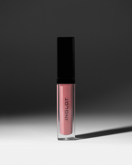 Rouge à lèvres liquide HD Matte