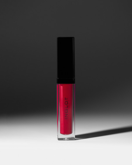Rouge à lèvres liquide HD Matte