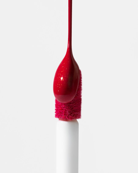 Rouge à lèvres liquide HD Matte