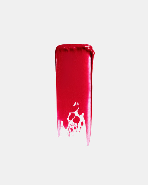 Rouge à lèvres liquide HD Matte