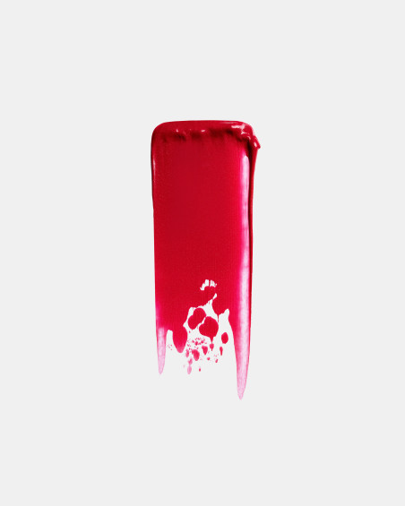 Rouge à lèvres liquide HD Matte