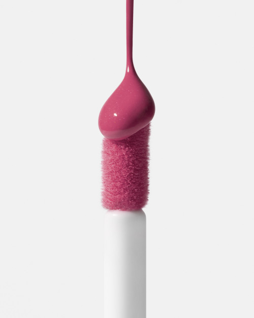 HD Lippenstift Matt