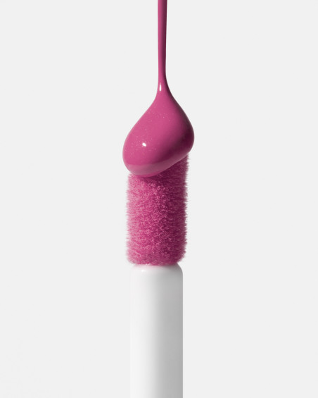 HD Lippenstift Matt