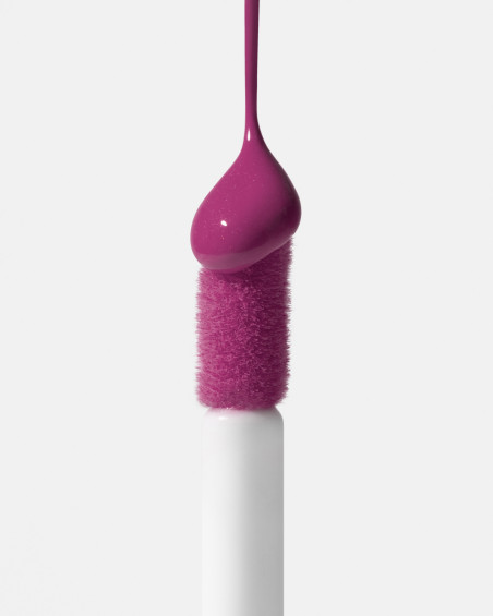 Rouge à lèvres liquide HD Matte