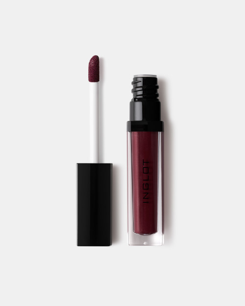 Rouge à lèvres liquide HD Matte