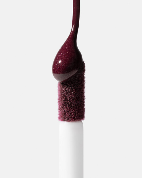 HD Lippenstift Matt