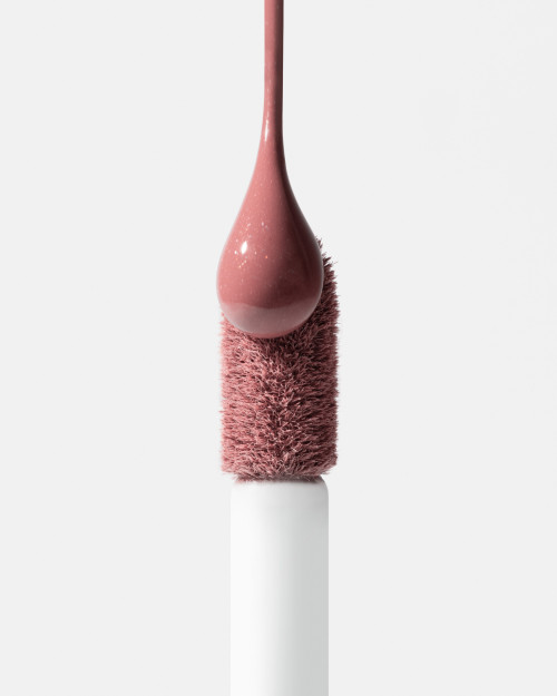 HD Lippenstift Matt