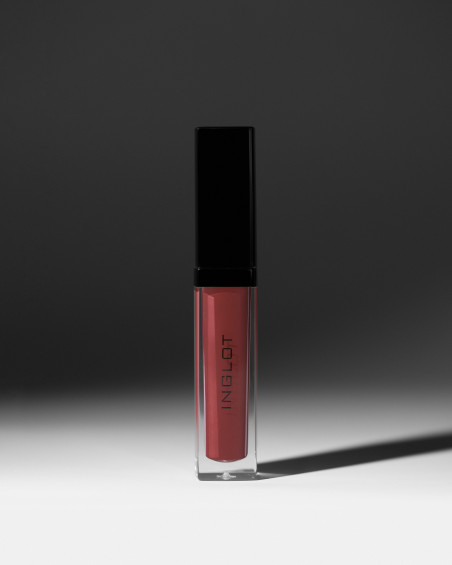 Rouge à lèvres liquide HD Matte