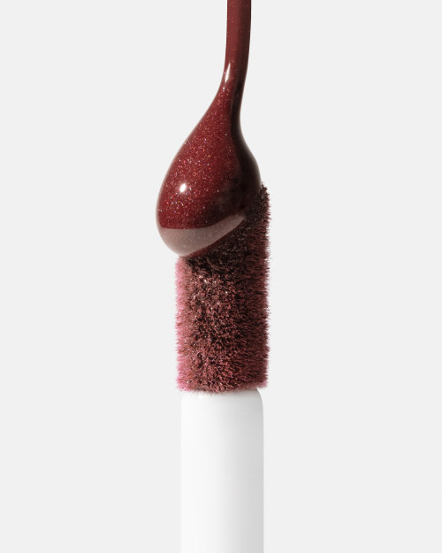 HD Lippenstift Matt