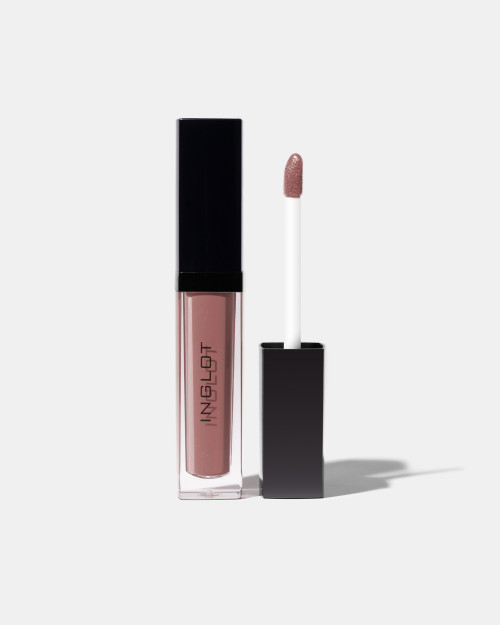 Rouge à lèvres liquide HD Matte